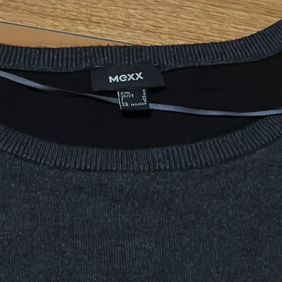 Mexx Sweater - Picture 4 of 6